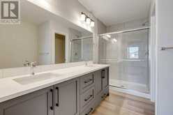 87 Legacy Reach Court SE Calgary