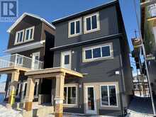 87 Legacy Reach Court SE Calgary