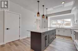 87 Legacy Reach Court SE Calgary