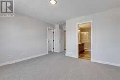 87 Legacy Reach Court SE Calgary