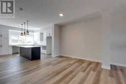 87 Legacy Reach Court SE Calgary