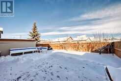 936 Cranston Drive SE Calgary