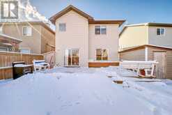 936 Cranston Drive SE Calgary