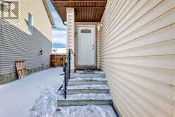 936 Cranston Drive SE Calgary