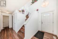 936 Cranston Drive SE Calgary