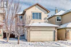 936 Cranston Drive SE Calgary