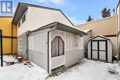 4306 6 Avenue SE Calgary