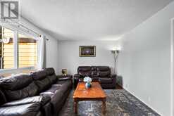 4306 6 Avenue SE Calgary