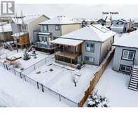 8 Drake Landing Street Okotoks