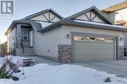 8 Drake Landing Street Okotoks