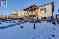 8 Drake Landing Street Okotoks