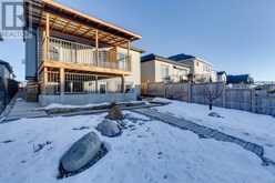 8 Drake Landing Street Okotoks