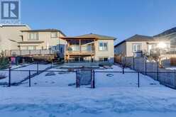 8 Drake Landing Street Okotoks