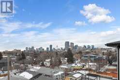 1007 DRURY Avenue NE Calgary