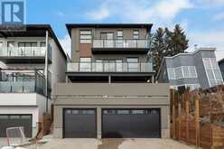 1007 DRURY Avenue NE Calgary