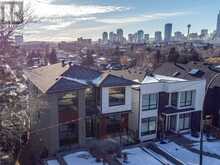 1007 DRURY Avenue NE Calgary