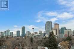 1007 DRURY Avenue NE Calgary