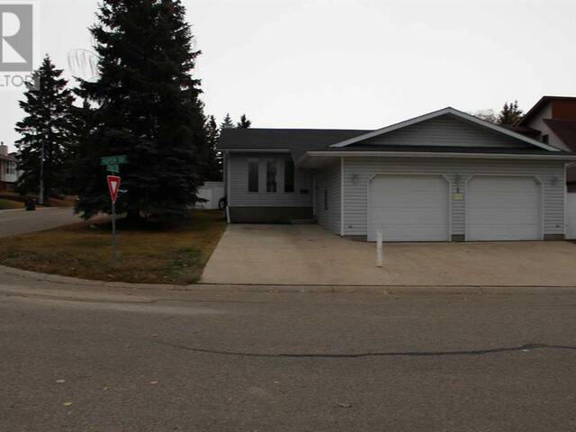 1 Aspen Drive Sylvan Lake Alberta