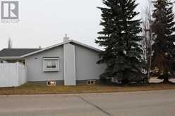 1 Aspen Drive Sylvan Lake