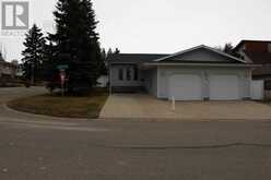 1 Aspen Drive Sylvan Lake