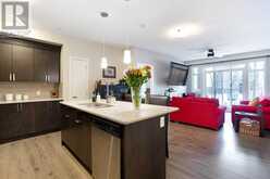 103, 6603 New Brighton Avenue SE Calgary