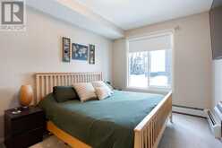 103, 6603 New Brighton Avenue SE Calgary