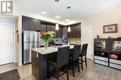 103, 6603 New Brighton Avenue SE Calgary