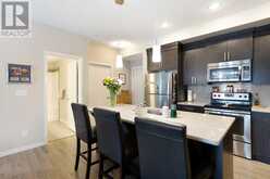 103, 6603 New Brighton Avenue SE Calgary