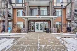 103, 6603 New Brighton Avenue SE Calgary