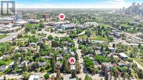 1616 11 Avenue NW Calgary