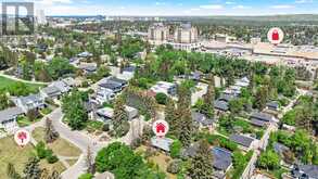 1616 11 Avenue NW Calgary