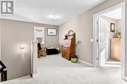 83 Sunset Court Cochrane