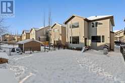 83 Sunset Court Cochrane