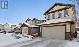 83 Sunset Court Cochrane