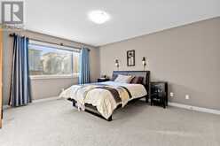 83 Sunset Court Cochrane