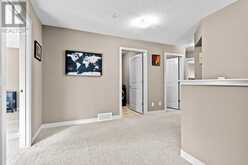 83 Sunset Court Cochrane