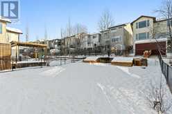 83 Sunset Court Cochrane