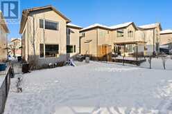 83 Sunset Court Cochrane