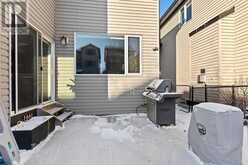 83 Sunset Court Cochrane