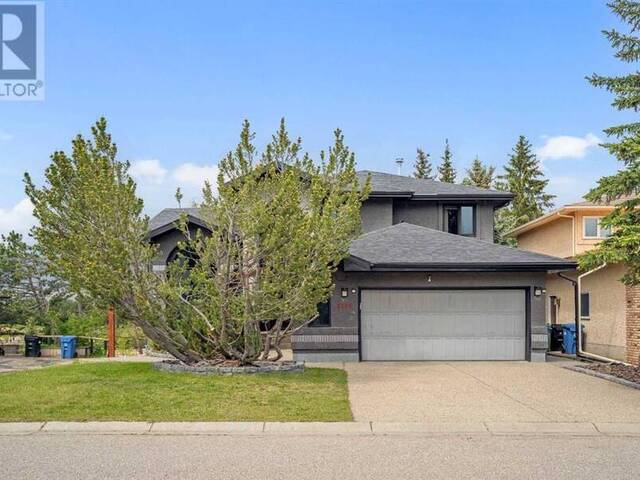 1396 Shawnee Road SW Calgary