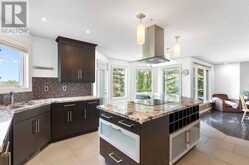 1396 Shawnee Road SW Calgary