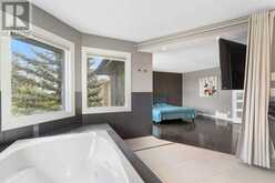 1396 Shawnee Road SW Calgary