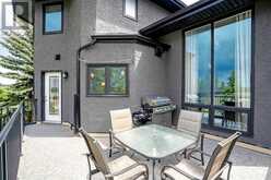 1396 Shawnee Road SW Calgary