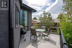 1396 Shawnee Road SW Calgary