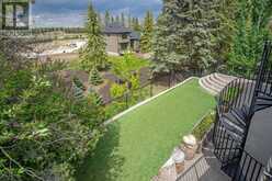 1396 Shawnee Road SW Calgary