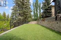 1396 Shawnee Road SW Calgary