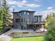 1396 Shawnee Road SW Calgary