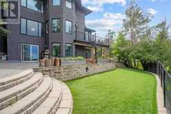 1396 Shawnee Road SW Calgary