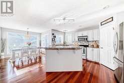 306 Prestwick Landing SE Calgary