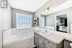 306 Prestwick Landing SE Calgary